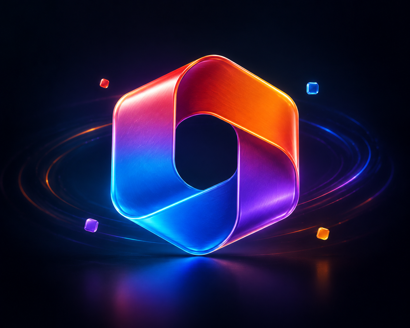 Microsoft Office 365 Pro Plus məhsul şəkli
